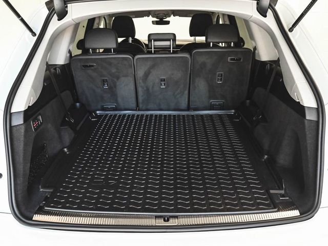 2023 Audi Q7 45 Premium Plus - 23073063 - 41