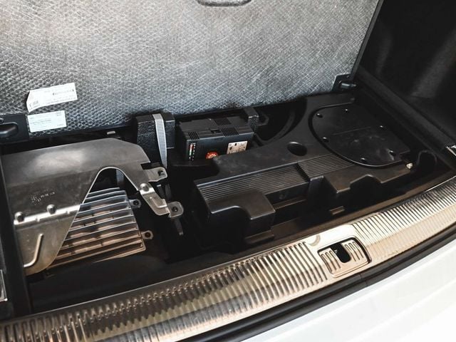 2023 Audi Q7 45 Premium Plus - 23073063 - 42
