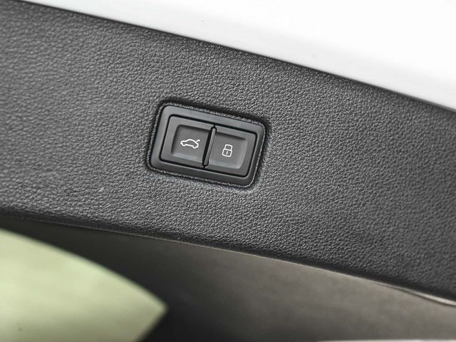2023 Audi Q7 45 Premium Plus - 23073063 - 43