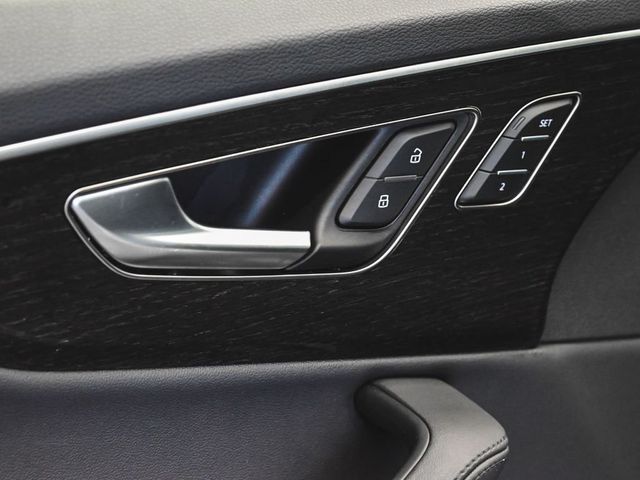 2023 Audi Q7 45 Premium Plus - 23073063 - 8