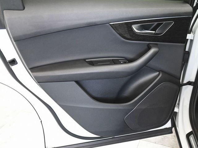 2023 Audi Q7 55 Premium - 23050154 - 10