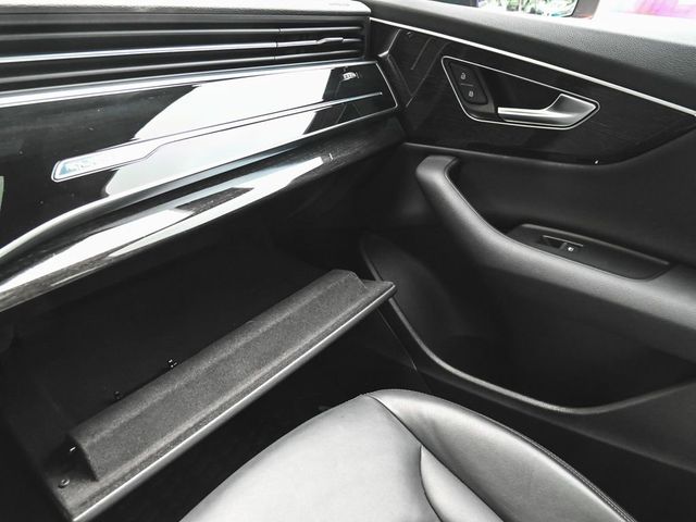 2023 Audi Q7 55 Premium - 23050154 - 15