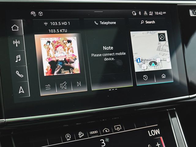 2023 Audi Q7 55 Premium - 23050154 - 20