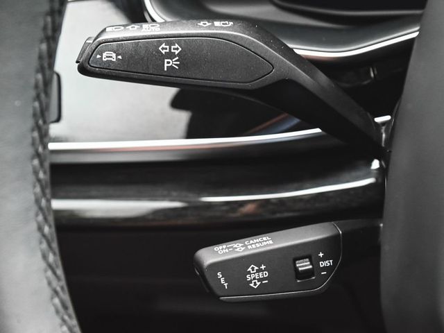 2023 Audi Q7 55 Premium - 23050154 - 24