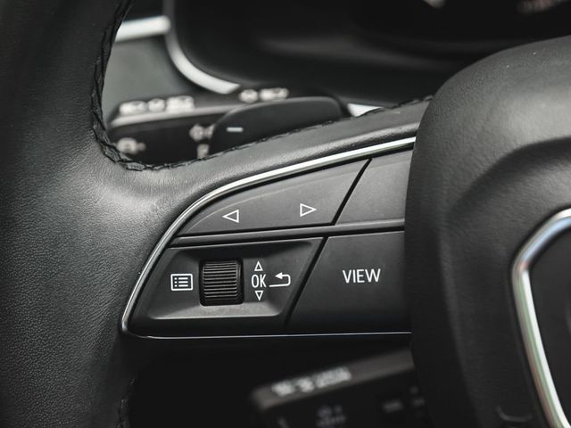 2023 Audi Q7 55 Premium - 23050154 - 25