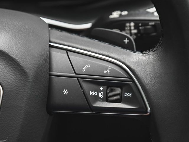 2023 Audi Q7 55 Premium - 23050154 - 26