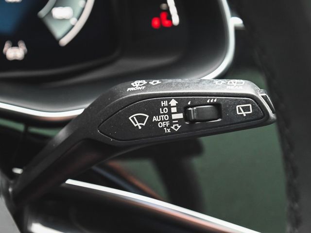 2023 Audi Q7 55 Premium - 23050154 - 27