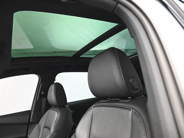 2023 Audi Q7 55 Premium - 23050154 - 29