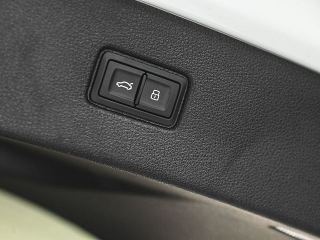 2023 Audi Q7 55 Premium - 23050154 - 39