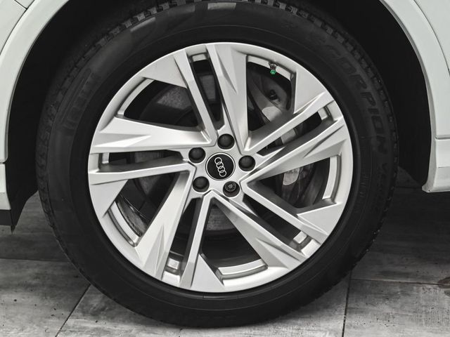 2023 Audi Q7 55 Premium - 23050154 - 6