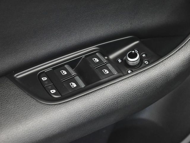 2023 Audi Q7 55 Premium - 23050154 - 8