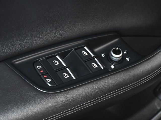 2023 Audi Q7 55 Premium Plus - 23035760 - 9
