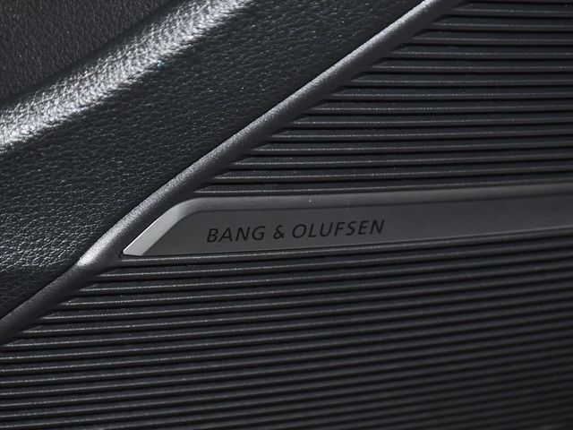 2023 Audi Q7 55 Premium Plus - 23035760 - 10