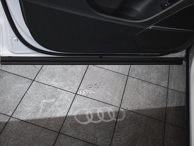 2023 Audi Q7 55 Premium Plus - 23035760 - 11