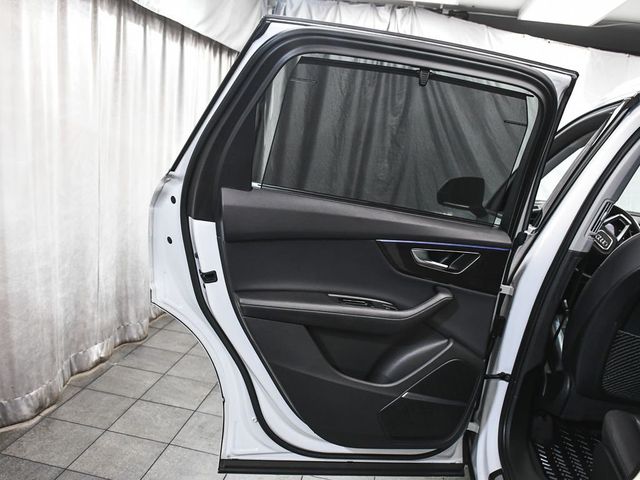 2023 Audi Q7 55 Premium Plus - 23035760 - 13