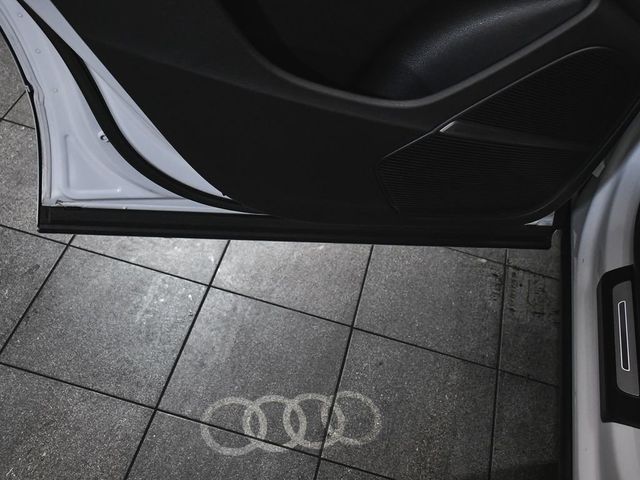 2023 Audi Q7 55 Premium Plus - 23035760 - 14