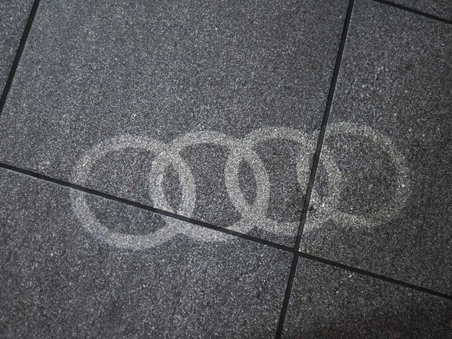 2023 Audi Q7 55 Premium Plus - 23035760 - 15