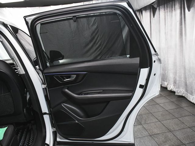 2023 Audi Q7 55 Premium Plus - 23035760 - 16