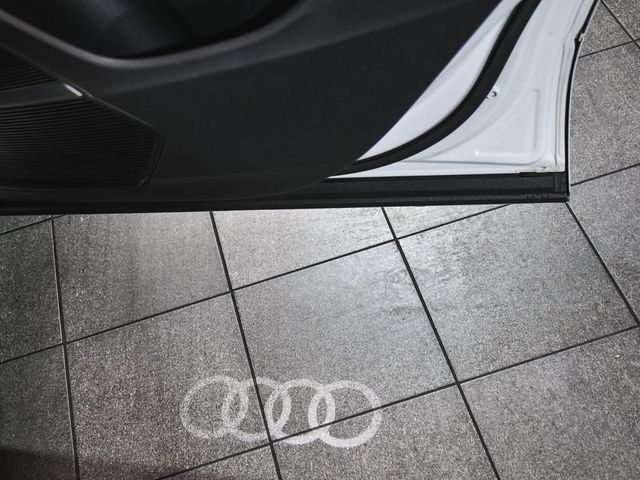 2023 Audi Q7 55 Premium Plus - 23035760 - 17