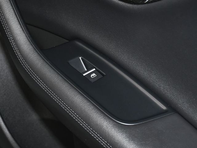 2023 Audi Q7 55 Premium Plus - 23035760 - 20