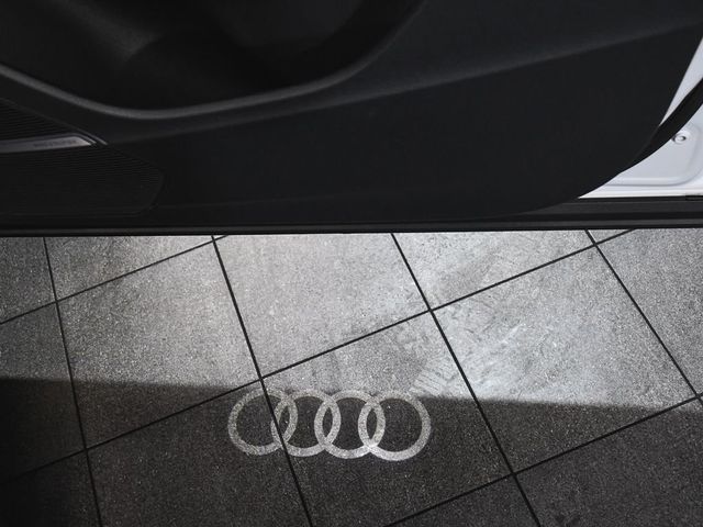 2023 Audi Q7 55 Premium Plus - 23035760 - 21
