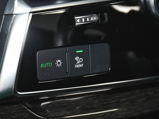 2023 Audi Q7 55 Premium Plus - 23035760 - 24