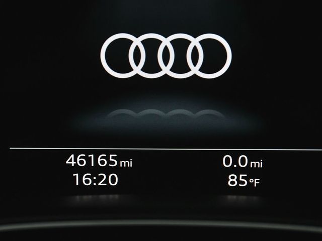 2023 Audi Q7 55 Premium Plus - 23035760 - 26