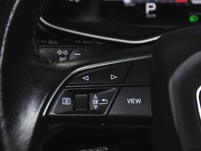 2023 Audi Q7 55 Premium Plus - 23035760 - 40