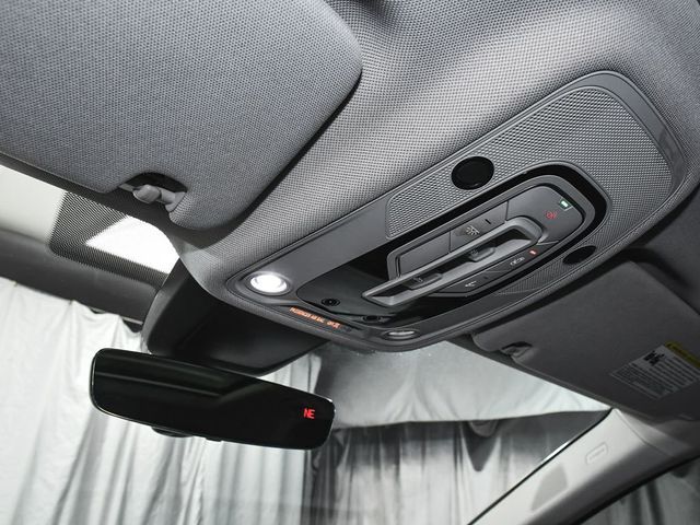 2023 Audi Q7 55 Premium Plus - 23035760 - 43