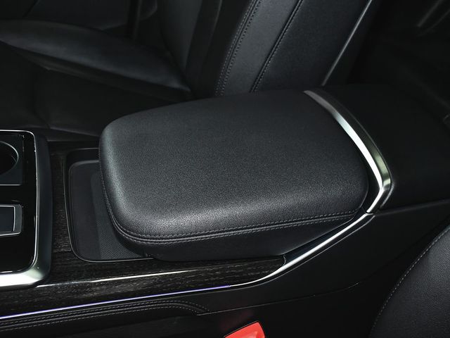 2023 Audi Q7 55 Premium Plus - 23035760 - 47