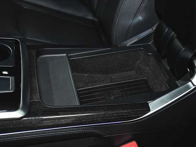 2023 Audi Q7 55 Premium Plus - 23035760 - 48