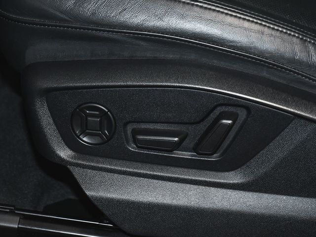 2023 Audi Q7 55 Premium Plus - 23035760 - 51