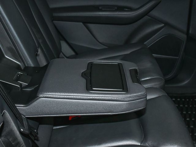 2023 Audi Q7 55 Premium Plus - 23035760 - 56