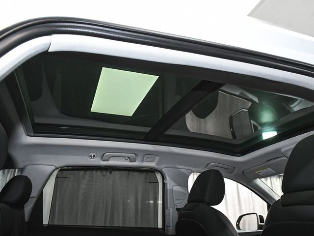 2023 Audi Q7 55 Premium Plus - 23035760 - 58