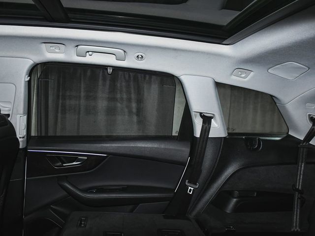 2023 Audi Q7 55 Premium Plus - 23035760 - 60