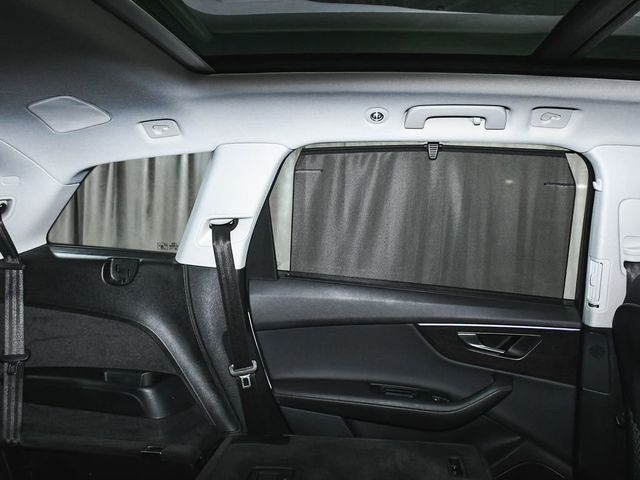 2023 Audi Q7 55 Premium Plus - 23035760 - 63