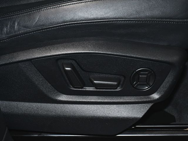2023 Audi Q7 55 Premium Plus - 23035760 - 66