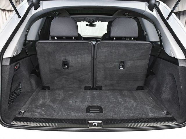 2023 Audi Q7 55 Premium Plus - 23035760 - 75