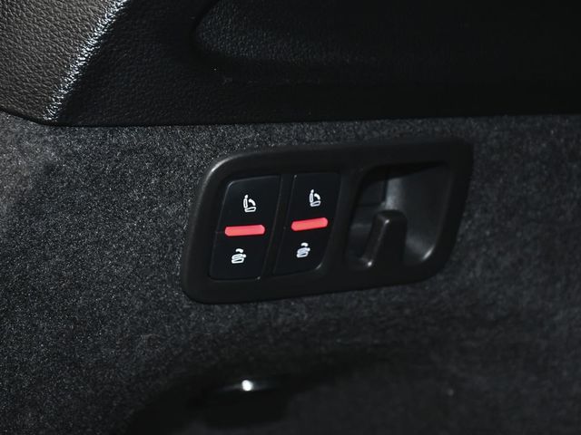 2023 Audi Q7 55 Premium Plus - 23035760 - 76