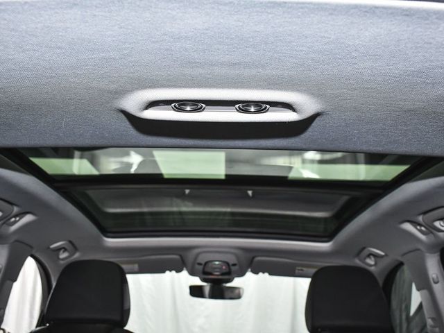 2023 Audi Q7 55 Premium Plus - 23035760 - 79