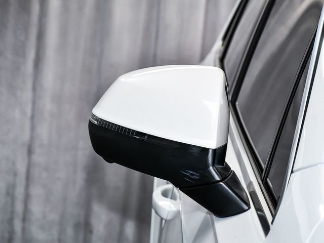 2023 Audi Q7 55 Premium Plus - 23035760 - 83