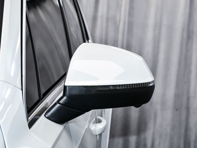 2023 Audi Q7 55 Premium Plus - 23035760 - 88