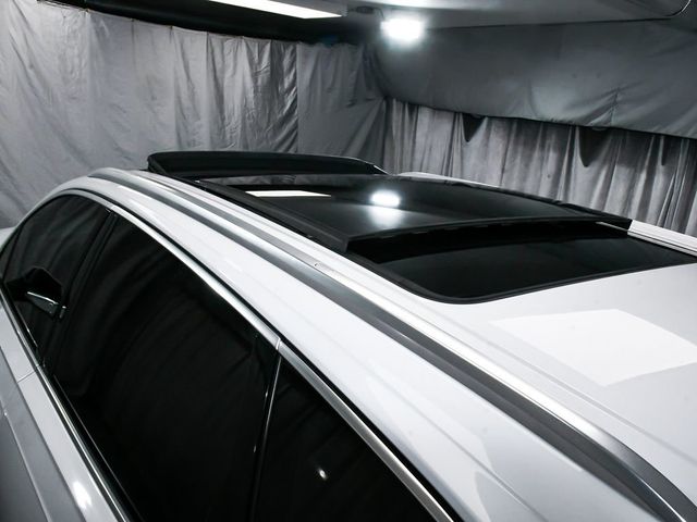 2023 Audi Q7 55 Premium Plus - 23035760 - 89