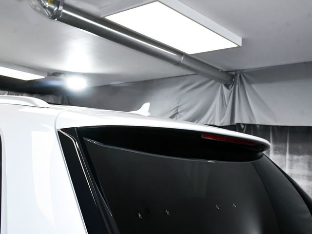 2023 Audi Q7 55 Premium Plus - 23035760 - 90