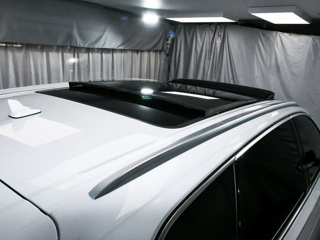 2023 Audi Q7 55 Premium Plus - 23035760 - 95