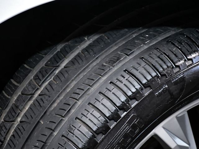2023 Audi Q7 55 Premium Plus - 23035760 - 96