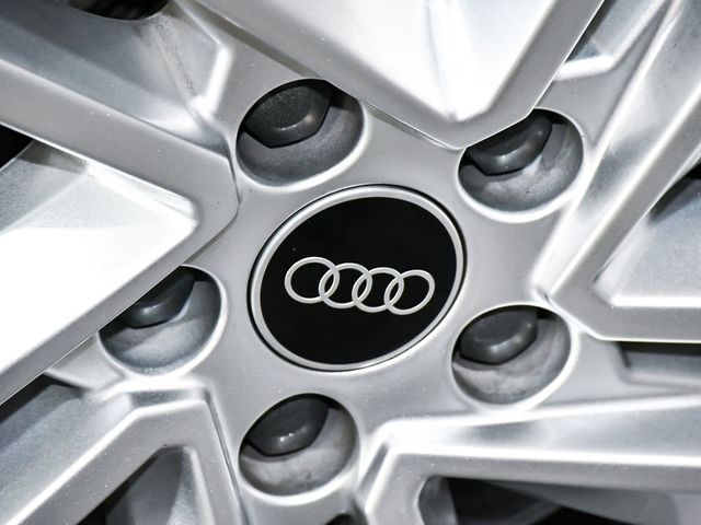 2023 Audi Q7 55 Premium Plus - 23035760 - 97