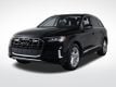 2023 Audi Q7 55 Prestige - 23025452 - 0