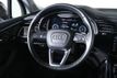 2023 Audi Q7 55 Prestige - 23025452 - 9