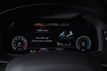 2023 Audi Q7 55 Prestige - 23025452 - 10